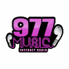 Радио 977 Music: Today`s Hits