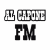 Радио Al Capone FM