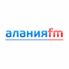 Радио Алания FM