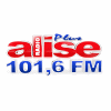 Радио Alise Plus