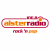 Alster Radio