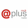 Радио Аплюс: Rock
