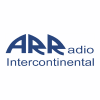 Ar Radio Intercontinental
