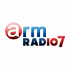 Arm Radio