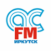 Радио АС FM Радио АС FM