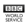 Радио BBC World Service