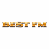 Best FM