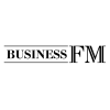 Радио Business FM