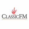 Радио Classic FM