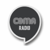 Радио coma.fm