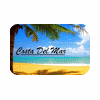 Радио Costa Del Mar: Chillout