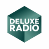 Deluxe Lounge Radio