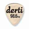 Радио Derti