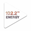 Радио Energy FM