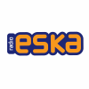 Радио Eska