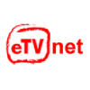 Радио eTVnet: Ретро