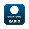Радио Euronews France