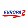 Радио Evropa 2