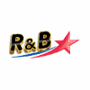 Радио Европа Плюс: R&B