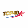 Радио Европа Плюс: Top 40