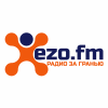 Радио за гранью — ezo.fm