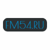 ФМ54