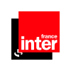 Радио France Inter