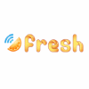 Радио Fresh FM