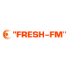 Fresh FM