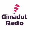 Gimadut Radio Book
