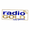 Радио Gold