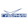 Радио Губерния