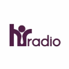 HR Radio