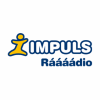 Radio Impuls