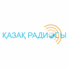 Казахское радио