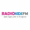 Радио Kids FM