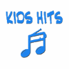 Радио Kids Hits