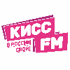 Кисс FM