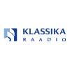 Радио ERR Klassikaraadio