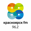 Радио Красноярск FM