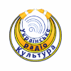 Украинское Радио: Культура