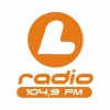 L-radio