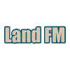 LandFM