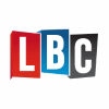 Радио LBC