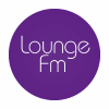 Радио Lounge FM: Terrace