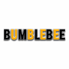 Радио BumbleBee