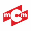 MCM FM