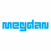 Радио Meydan