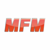 Радио MFM