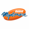 Радио Mydonose